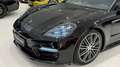 Porsche Panamera 4 E-Hybrid Aut. Schwarz - thumbnail 16