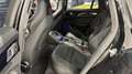 Porsche Panamera 4 E-Hybrid Aut. Schwarz - thumbnail 45