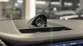 Porsche Panamera 4 E-Hybrid Aut. Schwarz - thumbnail 44