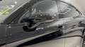 Porsche Panamera 4 E-Hybrid Aut. Schwarz - thumbnail 18