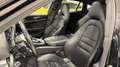 Porsche Panamera 4 E-Hybrid Aut. Schwarz - thumbnail 26