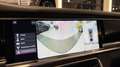 Porsche Panamera 4 E-Hybrid Aut. Schwarz - thumbnail 43