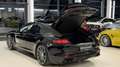 Porsche Panamera 4 E-Hybrid Aut. Schwarz - thumbnail 21