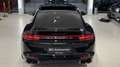 Porsche Panamera 4 E-Hybrid Aut. Schwarz - thumbnail 11