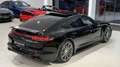 Porsche Panamera 4 E-Hybrid Aut. Schwarz - thumbnail 9