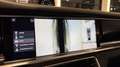 Porsche Panamera 4 E-Hybrid Aut. Schwarz - thumbnail 41