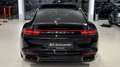 Porsche Panamera 4 E-Hybrid Aut. Schwarz - thumbnail 10