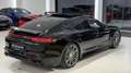 Porsche Panamera 4 E-Hybrid Aut. Schwarz - thumbnail 8