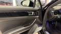 Porsche Panamera 4 E-Hybrid Aut. Schwarz - thumbnail 28