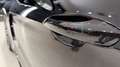 Porsche Panamera 4 E-Hybrid Aut. Schwarz - thumbnail 19