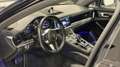 Porsche Panamera 4 E-Hybrid Aut. Schwarz - thumbnail 24