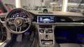 Porsche Panamera 4 E-Hybrid Aut. Schwarz - thumbnail 31