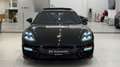Porsche Panamera 4 E-Hybrid Aut. Schwarz - thumbnail 3