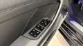 Porsche Panamera 4 E-Hybrid Aut. Schwarz - thumbnail 30