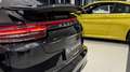 Porsche Panamera 4 E-Hybrid Aut. Schwarz - thumbnail 17