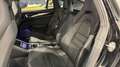 Porsche Panamera 4 E-Hybrid Aut. Schwarz - thumbnail 46