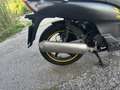 Honda SH 125i - thumbnail 4