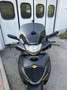 Honda SH 125i - thumbnail 2