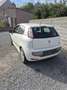 Fiat Grande Punto 1.3 Multijet 16v Actual Stop&Start DPF - thumbnail 2