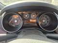 Fiat Grande Punto 1.3 Multijet 16v Actual Stop&Start DPF - thumbnail 9