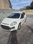 Fiat Grande Punto 1.3 Multijet 16v Actual Stop&Start DPF - thumbnail 1