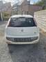 Fiat Grande Punto 1.3 Multijet 16v Actual Stop&Start DPF - thumbnail 5
