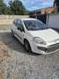 Fiat Grande Punto 1.3 Multijet 16v Actual Stop&Start DPF - thumbnail 3
