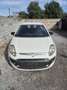 Fiat Grande Punto 1.3 Multijet 16v Actual Stop&Start DPF - thumbnail 4