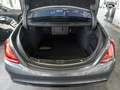 Mercedes-Benz S 500 AMG-Line lang 4Matic *360°-K*PANO*Dist+* Grau - thumbnail 23