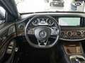 Mercedes-Benz S 500 AMG-Line lang 4Matic *360°-K*PANO*Dist+* Grau - thumbnail 17