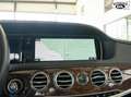 Mercedes-Benz S 500 AMG-Line lang 4Matic *360°-K*PANO*Dist+* Grau - thumbnail 19