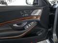 Mercedes-Benz S 500 AMG-Line lang 4Matic *360°-K*PANO*Dist+* Grau - thumbnail 12