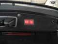 Mercedes-Benz S 500 AMG-Line lang 4Matic *360°-K*PANO*Dist+* Grau - thumbnail 24