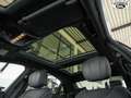 Mercedes-Benz S 500 AMG-Line lang 4Matic *360°-K*PANO*Dist+* Grau - thumbnail 13