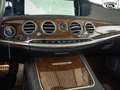 Mercedes-Benz S 500 AMG-Line lang 4Matic *360°-K*PANO*Dist+* Grau - thumbnail 20