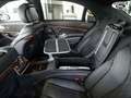 Mercedes-Benz S 500 AMG-Line lang 4Matic *360°-K*PANO*Dist+* Grau - thumbnail 10