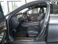 Mercedes-Benz S 500 AMG-Line lang 4Matic *360°-K*PANO*Dist+* Grau - thumbnail 8