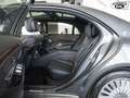 Mercedes-Benz S 500 AMG-Line lang 4Matic *360°-K*PANO*Dist+* Grau - thumbnail 9