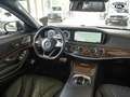 Mercedes-Benz S 500 AMG-Line lang 4Matic *360°-K*PANO*Dist+* Grau - thumbnail 16