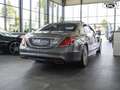 Mercedes-Benz S 500 AMG-Line lang 4Matic *360°-K*PANO*Dist+* Grau - thumbnail 5