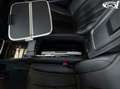 Mercedes-Benz S 500 AMG-Line lang 4Matic *360°-K*PANO*Dist+* Grau - thumbnail 11