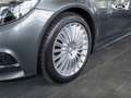 Mercedes-Benz S 500 AMG-Line lang 4Matic *360°-K*PANO*Dist+* Grau - thumbnail 7
