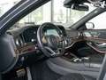Mercedes-Benz S 500 AMG-Line lang 4Matic *360°-K*PANO*Dist+* Grau - thumbnail 15