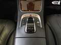 Mercedes-Benz S 500 AMG-Line lang 4Matic *360°-K*PANO*Dist+* Grau - thumbnail 21