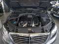 Mercedes-Benz S 500 AMG-Line lang 4Matic *360°-K*PANO*Dist+* Grau - thumbnail 26