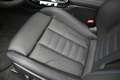 BMW X3 xDrive30e High Executive M Sport Automaat / Panora Zwart - thumbnail 11