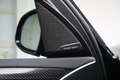 BMW X3 xDrive30e High Executive M Sport Automaat / Panora Zwart - thumbnail 15