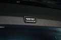 BMW X3 xDrive30e High Executive M Sport Automaat / Panora Zwart - thumbnail 28