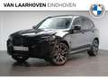 BMW X3 xDrive30e High Executive M Sport Automaat / Panora Zwart - thumbnail 1