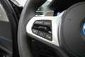 BMW X3 xDrive30e High Executive M Sport Automaat / Panora Zwart - thumbnail 17
